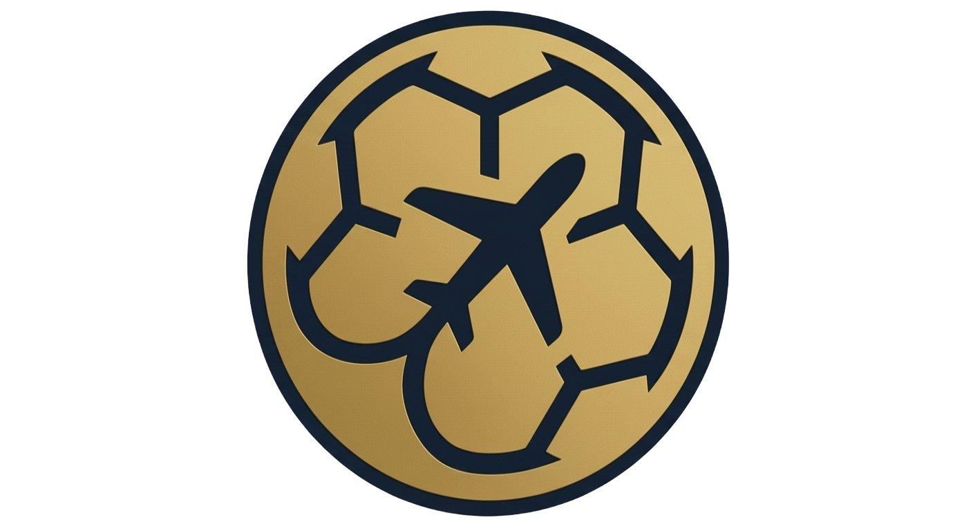 Dutch Madridista Logo