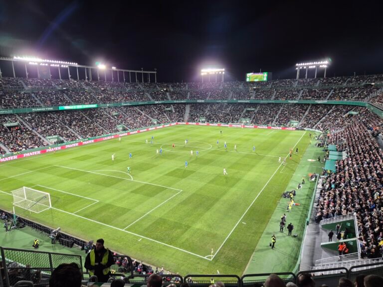 Elche - Real Madrid