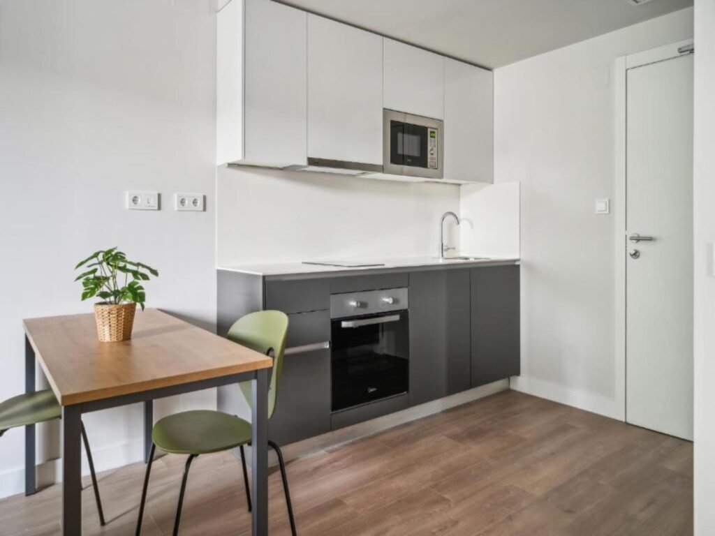 TruLiving Vallecas by Habyt Madrid_2 (1)