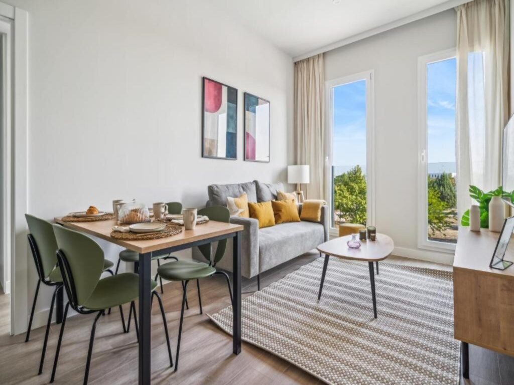 TruLiving Vallecas by Habyt Madrid_3 (1)